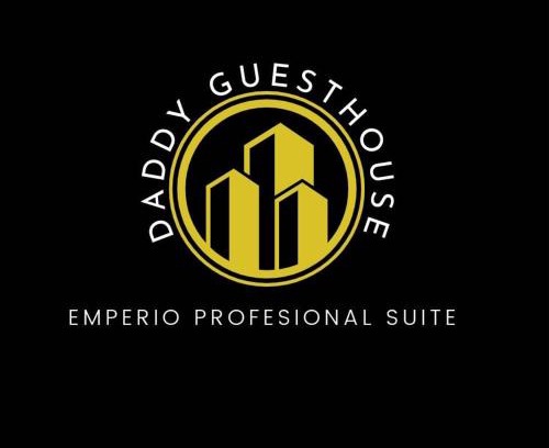 Alor Setar Appartement | Daddy's GuestHouse IMPERIO ALOR SETAR