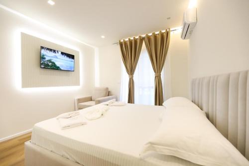 Orikum Maison | Dadu Rooms