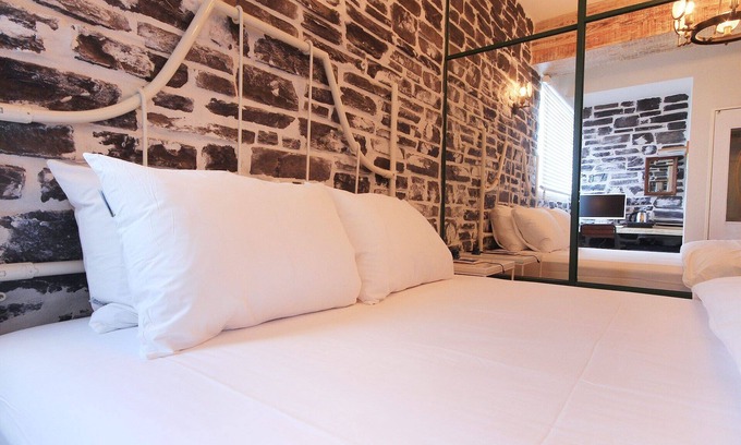 Bokhyeon-dong Hôtel | Daegu Italian Summer