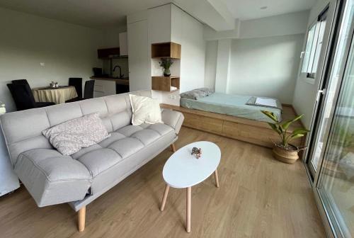 Nafpaktos Maison | Dafni's Nest, Nafpaktos