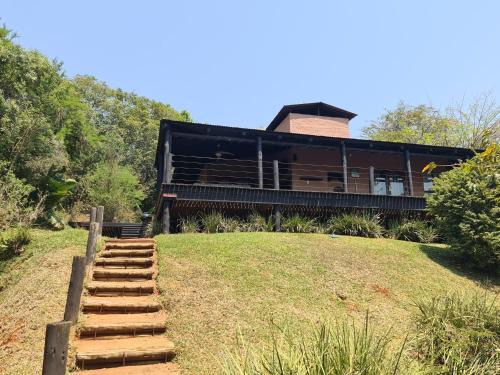 Ligfontein Maison | DaGama Dam - White River - Kite - C11