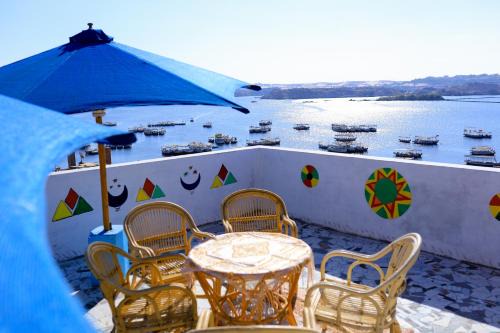Al Karnak Maison | dahab