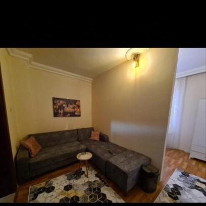 Elazig Appartement | Daily concept residance