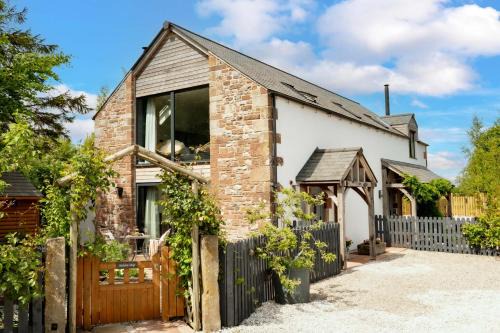 Carlisle Maison | Daisy Cottage, Dalston, Nr Carlisle