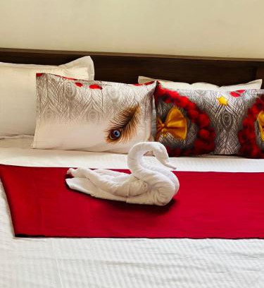 Dambulla Maison | Daisy Guest House