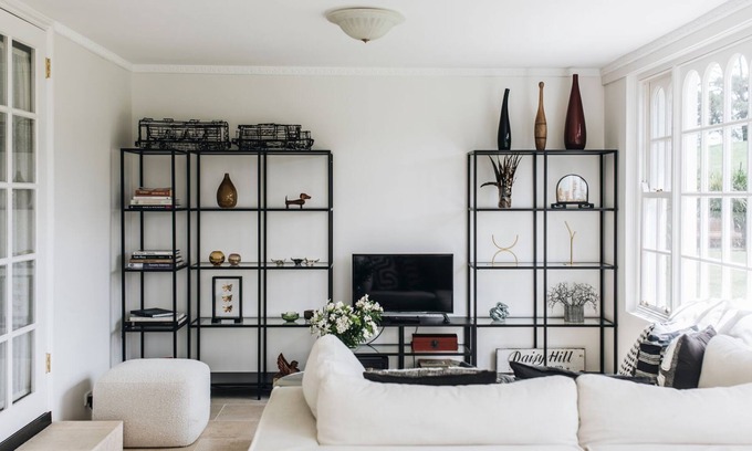 Moss Vale Maison | Daisy Hill, Southern Highlands