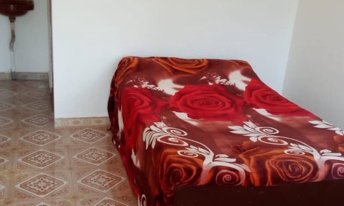 Alibaug Autre | DAKWE COTTAGE Nagaon , 7mins.from Badami beach,1.6km from Nagaon beach,