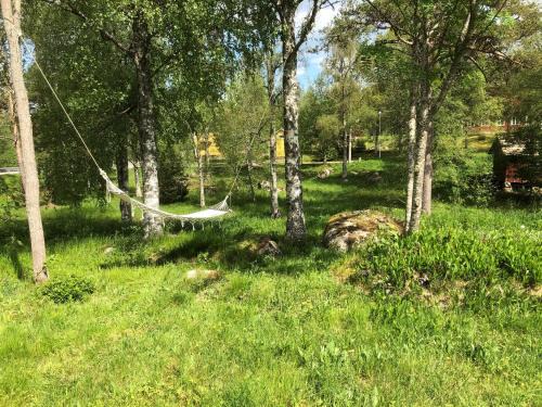 Ludvika Municipality Maison | Dala Cottage