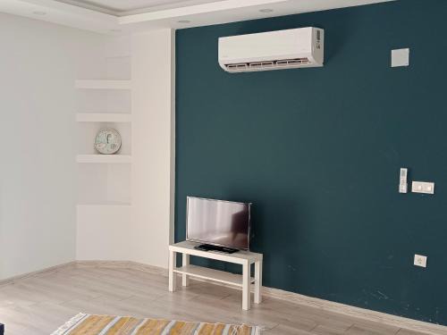 Dalaman Appartement | DALAMAN YİĞİT APART TATİL EVLERi