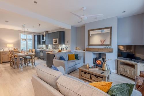 Skipton Maison | Dale Side - Skipton