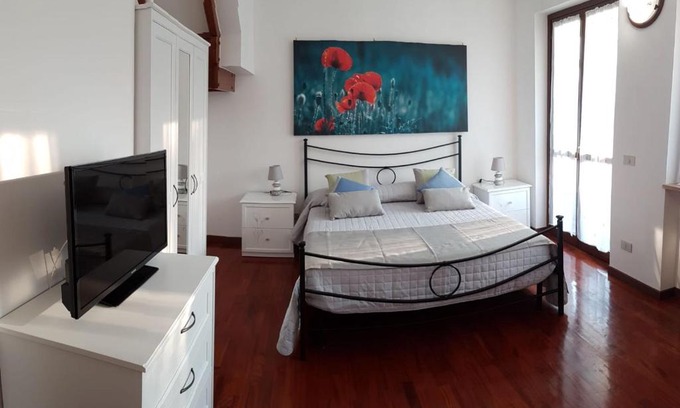 Negrar Maison | Dalla Giò