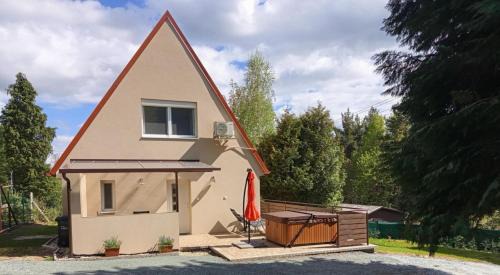 Velem Appartement | Dalma Vendégház Velem