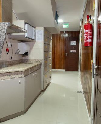 Gravatal Hôtel | Dalmo Hotel