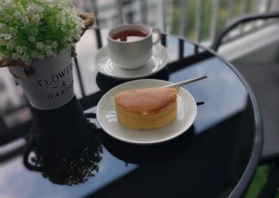 Kajang Appartement | Damai Homestay Almyra