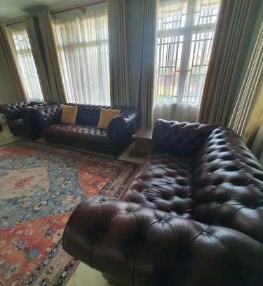 Kajang Maison | Damai Villa One Bedroom Bungalow near Putrajaya