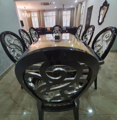 Kajang Maison | Damai Villa 3 Rooms Bungalow near Putrajaya