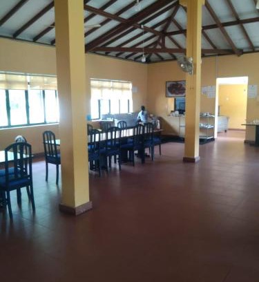 Dambulla Appartement | Dambulla