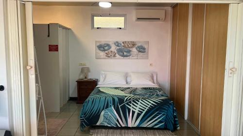 Faaa Maison | DAMYR PLACE