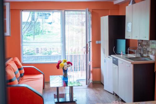 Sapareva Banya Maison | Danailovi Guest House