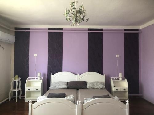 Deg Appartement | Dancz Home