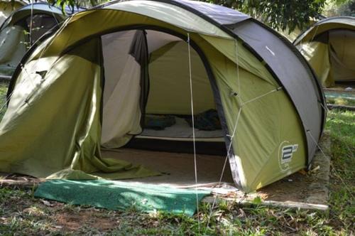 Dandeli Autre | Dandeli Jungle Resorts