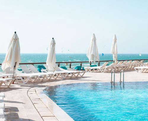 Herzliya Pituach Hôtel | Daniel Herzliya Hotel