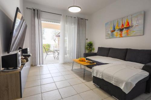 Tsada Appartement | Daniel's Apt - Magical Views