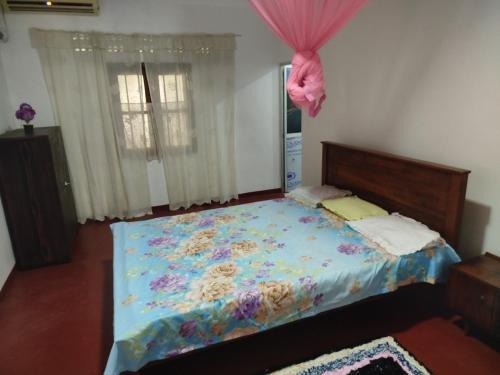 Malimbada Cabine | Danushka villa