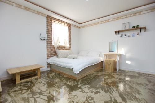 Danyang Maison | Danyang paramaeul