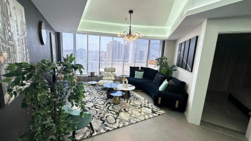 Doha Appartement | Dar Al Darwish 701