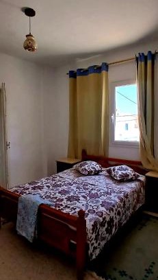Houmt Souk Appartement | Dar KAMOUN