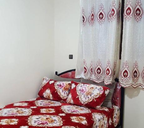 Khenifra Appartement | Dar Moulay ali cherif