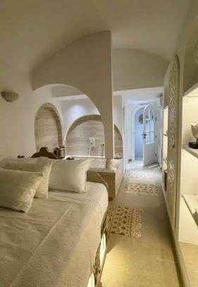 Borj Erras Maison | Dar Rmila à Mahdia, Borj Errass