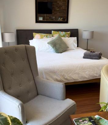 Robin Hill Maison | Darcy’s Ranch