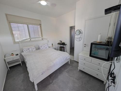 Be'er Ora Maison | Dardar suite יחידת אירוח בבאר אורה