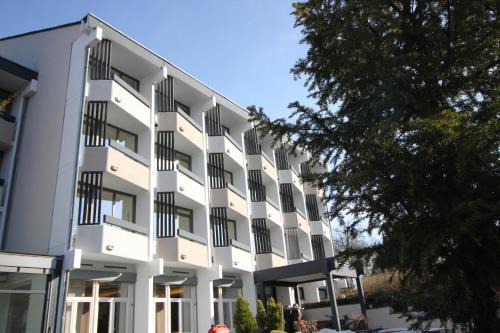 Bamberg Hôtel | Das HOB - Hotel Original Bamberg