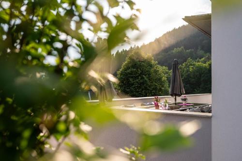 Finkenstein am Faaker See Appartement | Das Kirchschlager