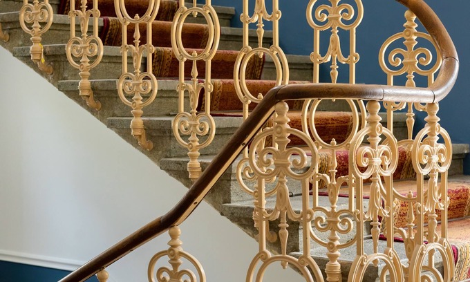 Bad Gastein Hôtel | Das Schider Aparthotel Bad Gastein