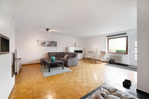 Riol Appartement | Das Spatzennest