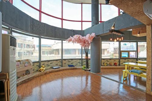 Gunsan Maison | Dashim Guest House