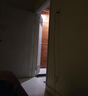 Gulshan-e-Iqbal Maison | Dating service Guest House