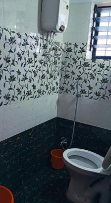 Akalkot Maison | Datta Krupa guest house