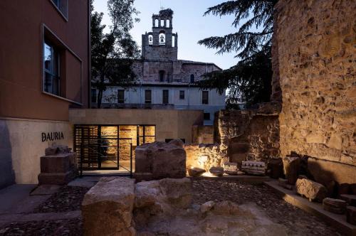 Soria Appartement | Dauria Suites HA