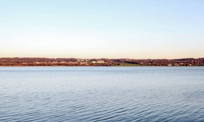 Como Maison | David s Vacation Escapes Cottage Sleeps 6