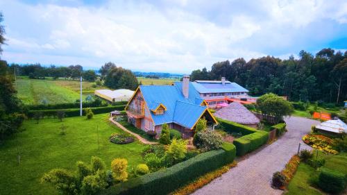 Western Province Hôtel | Davida Getaway