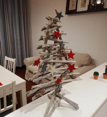 Novara Appartement | Davide & Mary friendly house