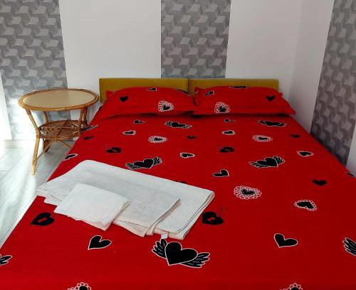 Ramnicu Valcea Appartement | Dayana Home
