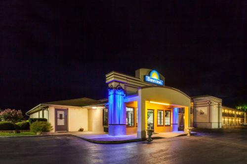 El Reno Hôtel | Days Inn by Wyndham El Reno