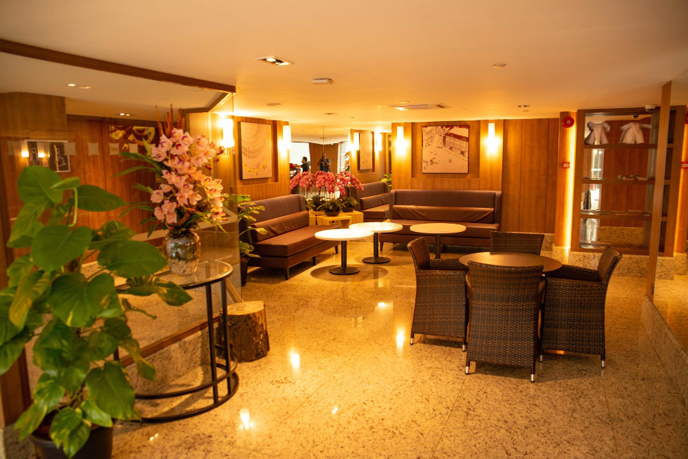 Faribault Hôtel | Days Inn by Wyndham Faribault