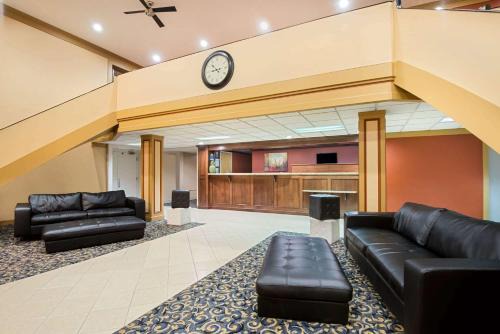Fremont Hôtel | Days Inn by Wyndham Fremont
